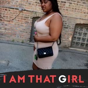 Meet your Posher, Beenthere